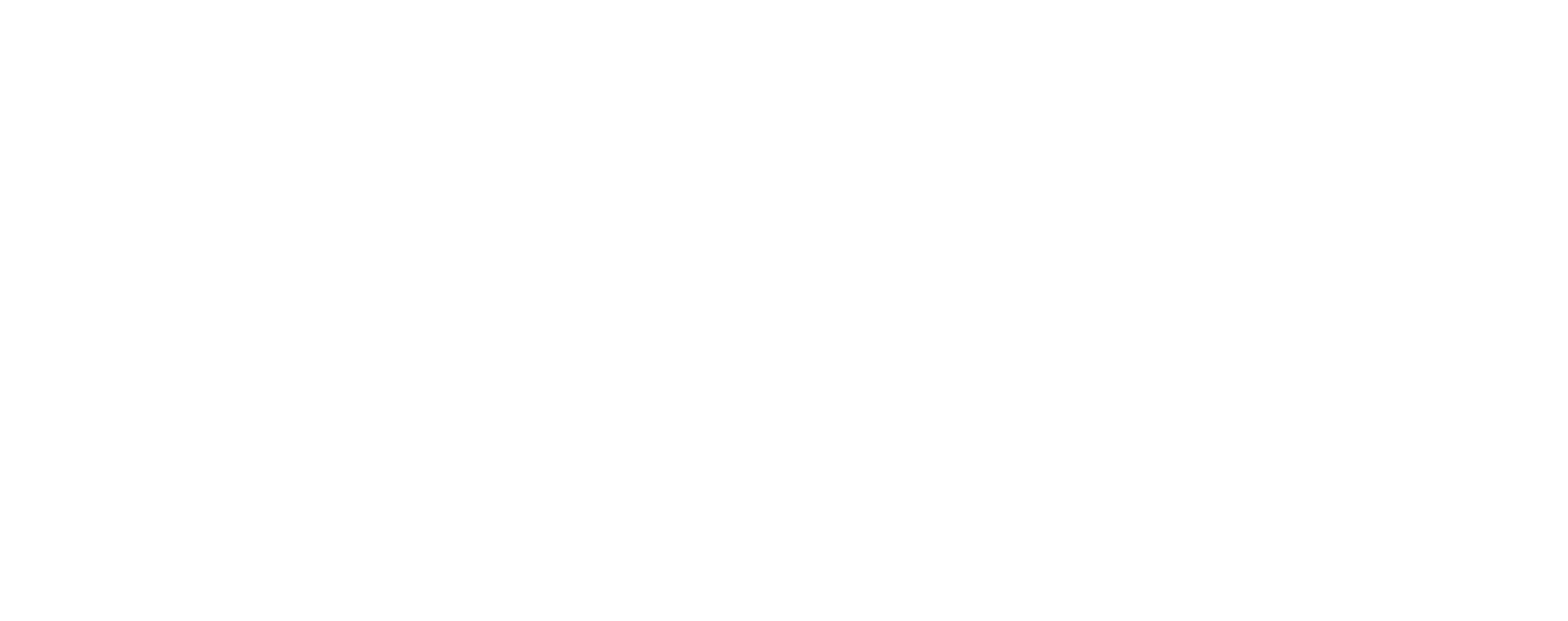 Hero Section Image