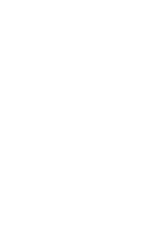 Hero Section Image