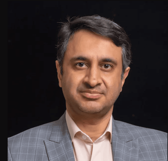 image of Engineer Mehdi Azimian Zavareh