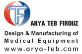 Arya Teb Firouz (ATF) Company