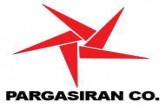 Pargasiran Co