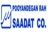 Saadatco Company