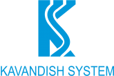 Kavandish System Co Company