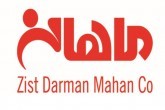 Zist Darman Mahan Co. (biodep)