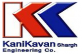 KANIKAVAN SHARGH Eng Co Company