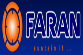 FARAN Electronic Industries Co Company