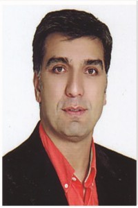 KANIKAVAN SHARGH Eng Co CEO