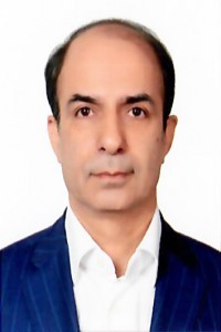 FARAN Electronic Industries Co CEO