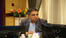تصویر 